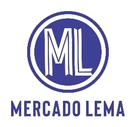 mercado lema 1