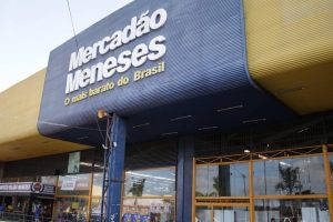 Mercado Menezes 2 Mercado Menezes
