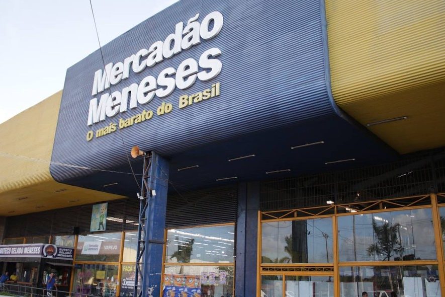mercado menezes