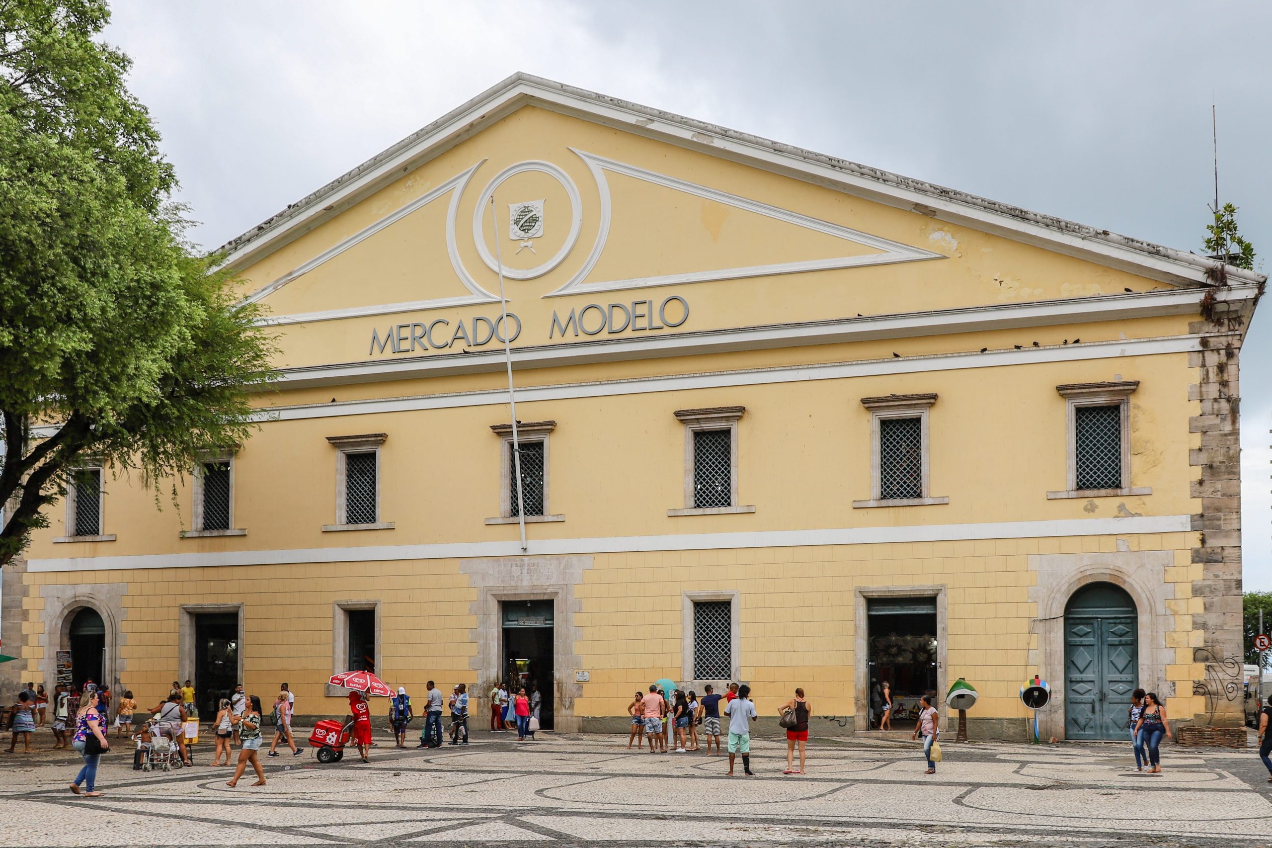 mercado modelo 1 scaled