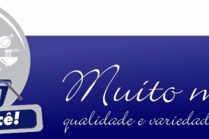 Mercado Muito Mais