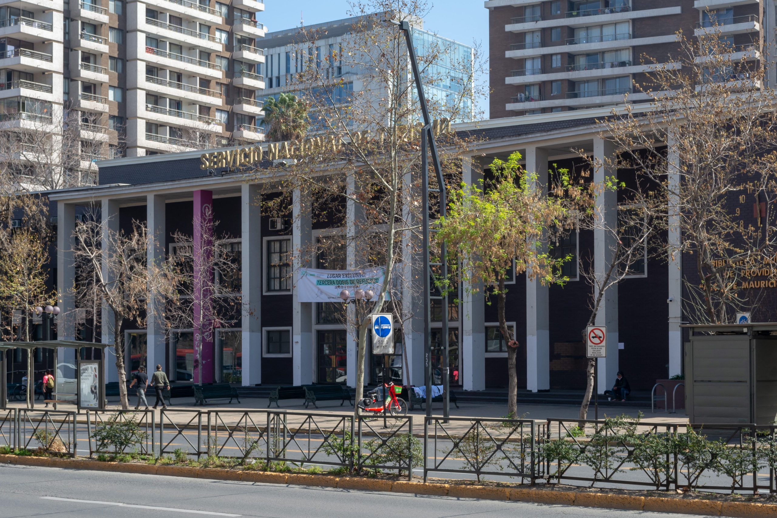 mercado providencia scaled