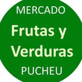 Mercado Pucheu 2 Mercado Pucheu