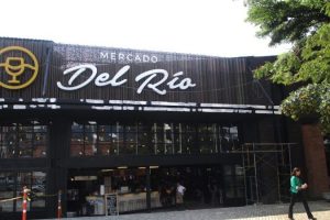 Mercado Rijo 7 Mercado Rijo