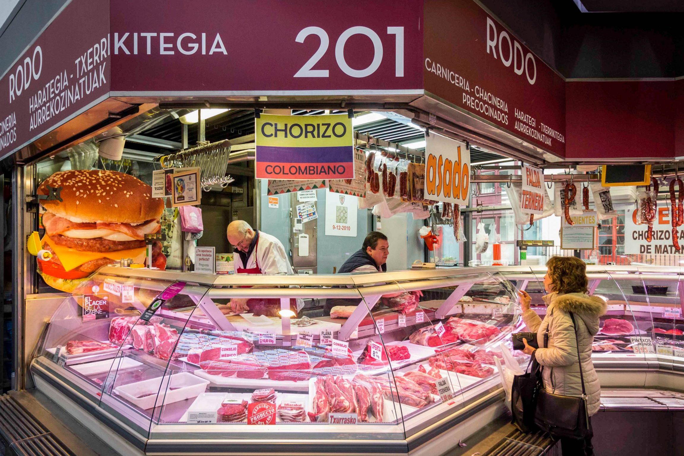 mercado rodo 1