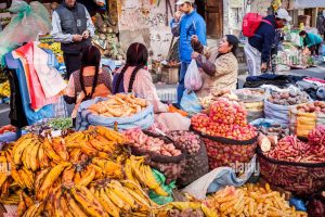 Mercado Rodrigues 2