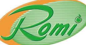 mercado romi