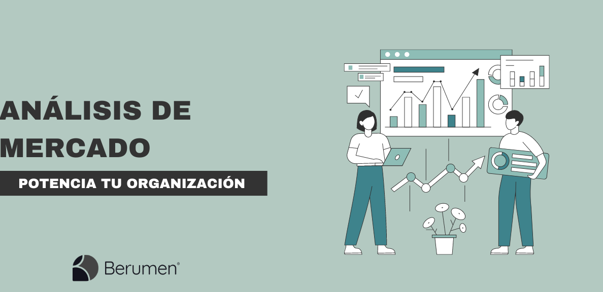 Mercado Todo lo que Necesites 1 mercado todo lo que necesites