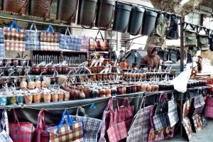 Mercados en 18 de Mayo, Uruguay: Guía Completa de los Mejores Lugares para Comprar y Descubrir