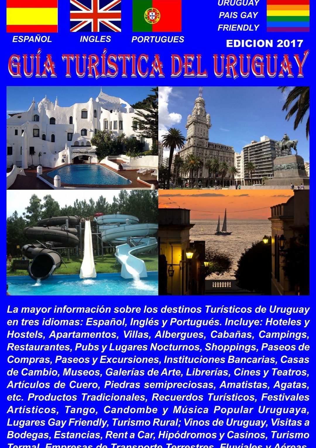 Mercados en Aigua, Uruguay: Guía Completa para Visitar los Mejores Puestos y Experiencias Locales 1 mercados en aigua uruguay guia completa para visitar los mejores puestos y experiencias locales