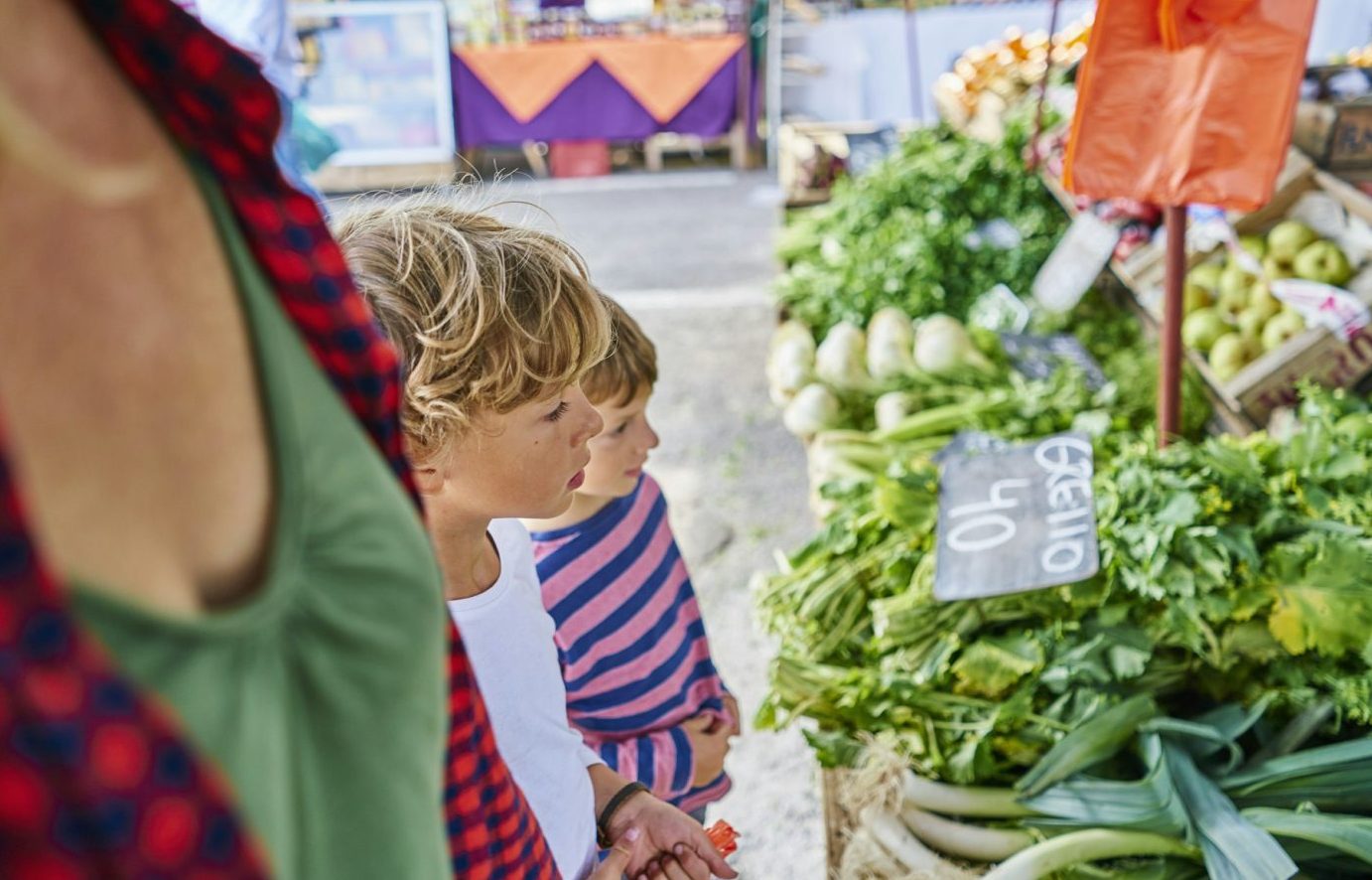 mercados en atlantida uruguay guia completa para visitar los mejores puntos de compra y gastronomia