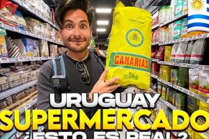 Mercados en Blanquillo, Uruguay: Todo lo que Necesitas Saber sobre sus Ofertas y Horarios