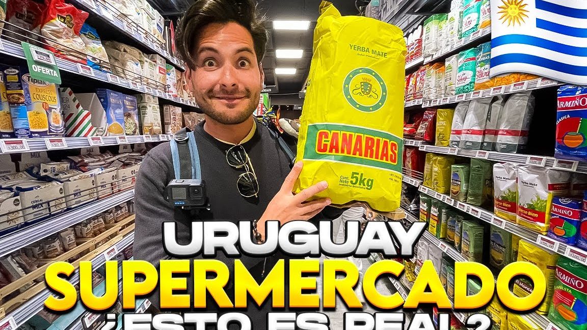 mercados en blanquillo uruguay todo lo que necesitas saber sobre sus ofertas y horarios