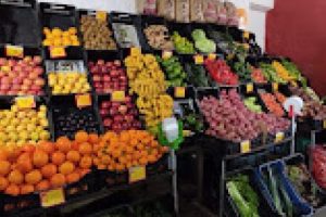 Mercados en Canelones, Uruguay: Guía Completa de los Mejores Lugares para Comprar Productos Locales