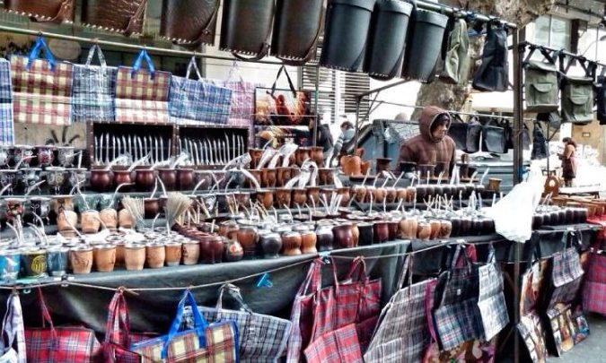 mercados en capilla del sauce uruguay guia completa de compras y productos locales