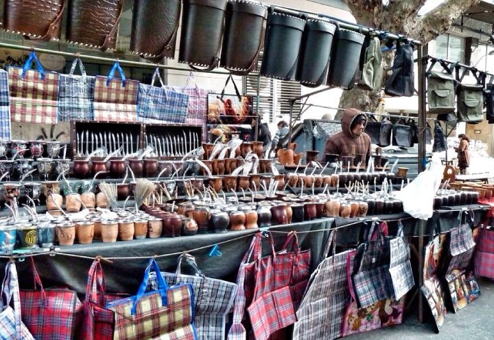 Mercados en Casupá, Uruguay: Todo lo que Necesitas Saber sobre Compras Locales y Ofertas 1 mercados en casupa uruguay todo lo que necesitas saber sobre compras locales y ofertas