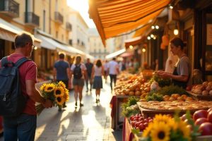 Mercados en Ciudad de la Costa, Uruguay: Guía Completa 2025