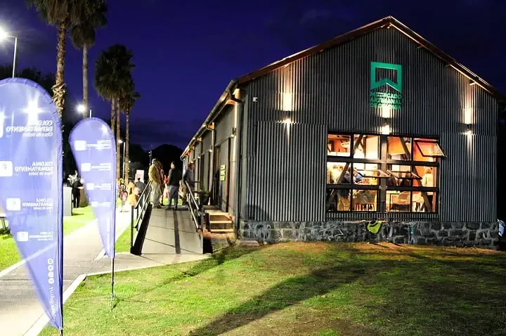 Mercados en Colonia, Uruguay: Guía Completa para Visitar los Mejores Puestos y Productos Locales 1 mercados en colonia uruguay guia completa para visitar los mejores puestos y productos locales
