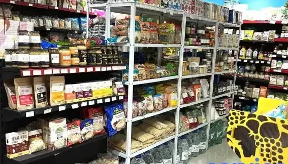 mercados en dayman uruguay guia completa de los mejores lugares para comprar