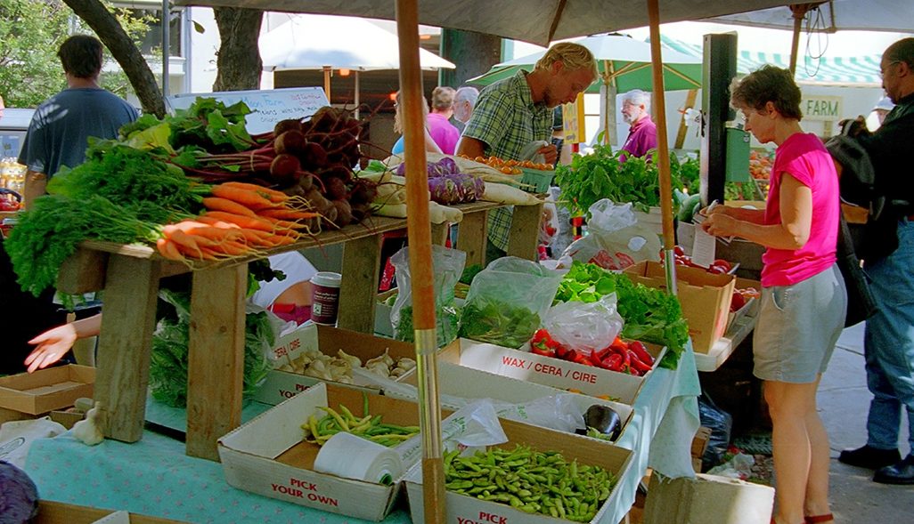 mercados en durazno uruguay guia completa con los mejores lugares para comprar