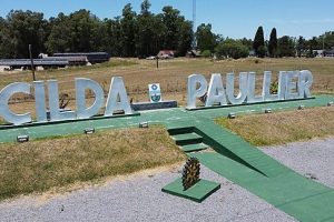 Mercados en Ecilda Paullier, Uruguay: Todo lo que Necesitas Saber sobre sus Plazas y Comercios Locales