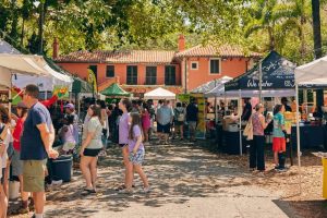 Mercados en Florida, Uruguay: Guía Completa para Visitantes y Locales