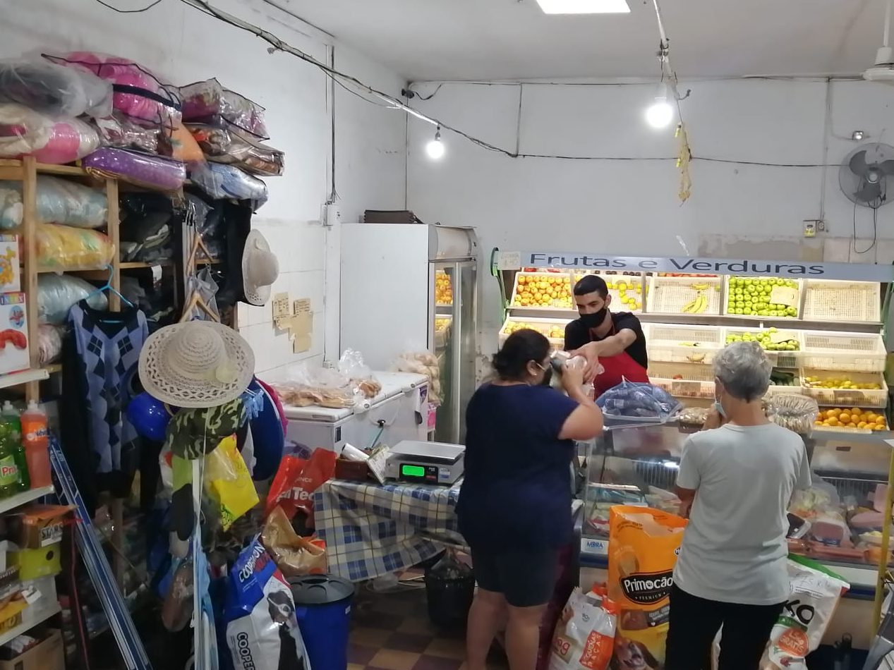 mercados en guichon uruguay todo lo que necesitas saber sobre sus ofertas y horarios