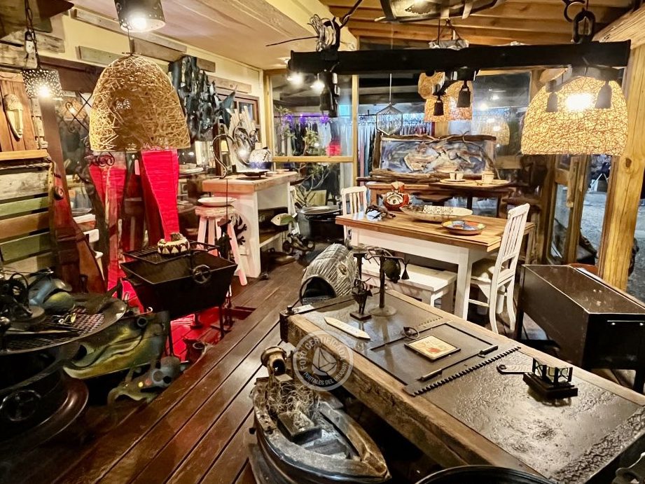 Mercados en La Paloma, Uruguay: Dónde Comprar Productos Locales y Artesanías 1 mercados en la paloma uruguay donde comprar productos locales y artesanias