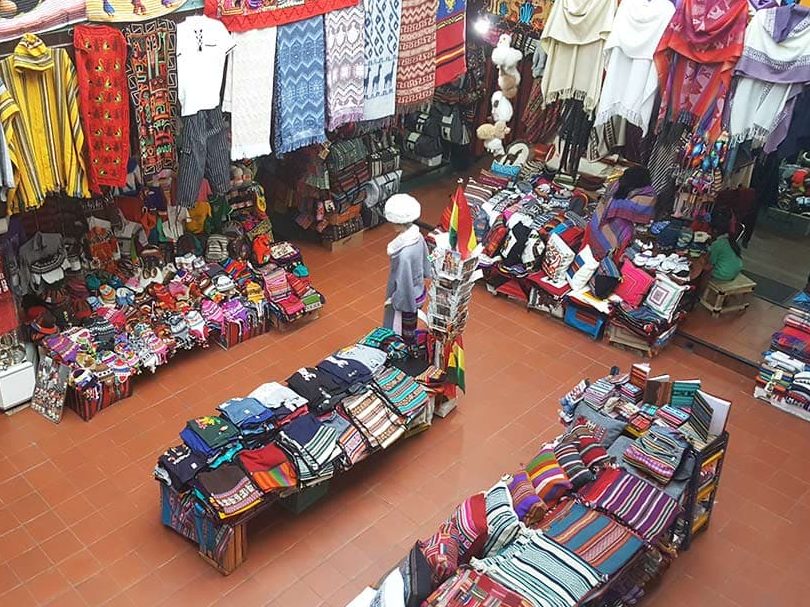 mercados en la paz uruguay guia completa de los mejores lugares para comprar y conocer la cultura local