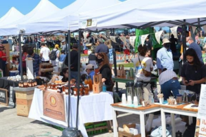Mercados en Lascano, Uruguay: Guía Completa de Productos, Horarios y Lugares de Interés
