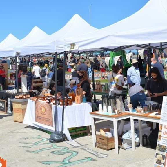 Mercados en Lascano, Uruguay: Guía Completa de Productos, Horarios y Lugares de Interés 1 mercados en lascano uruguay guia completa de productos horarios y lugares de interes