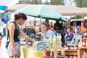 Mercados en Lavalleja, Uruguay: Guía Completa para Visitantes y Locales