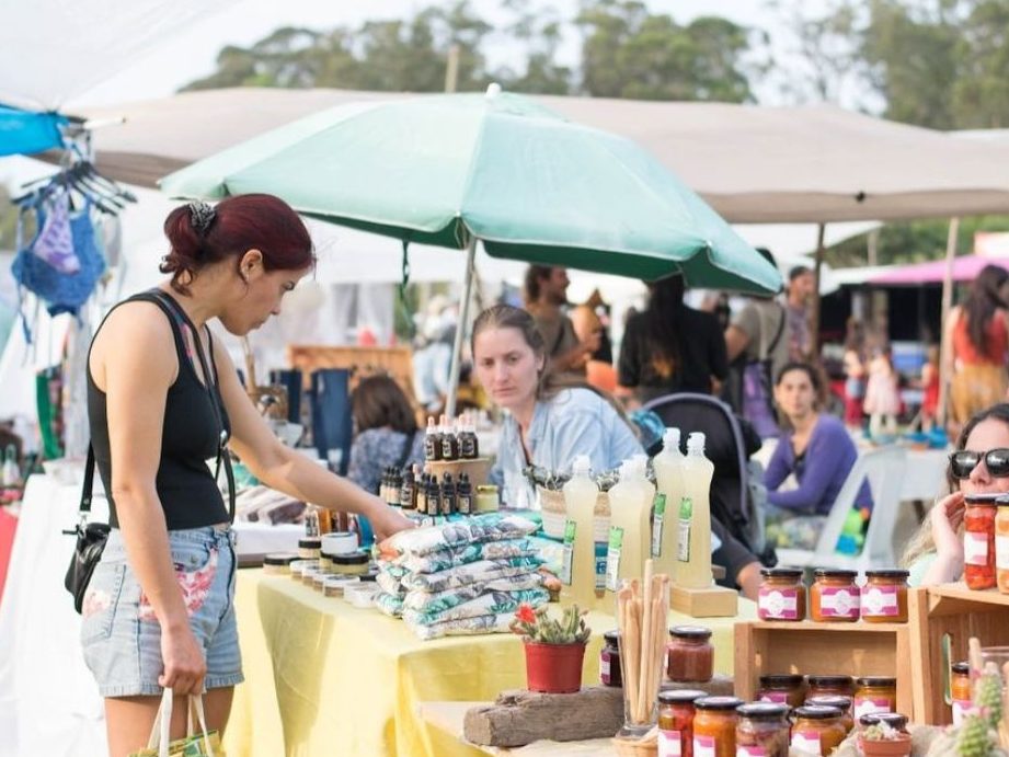 mercados en lavalleja uruguay guia completa para visitantes y locales