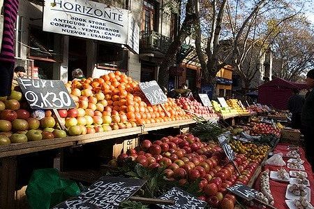 mercados en libertad uruguay descubre los mejores lugares para comprar y vender en 2025