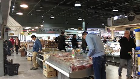 Mercados en Mariscala, Uruguay: Guía Completa de Compras Locales y Productos Tradicionales 1 mercados en mariscala uruguay guia completa de compras locales y productos tradicionales