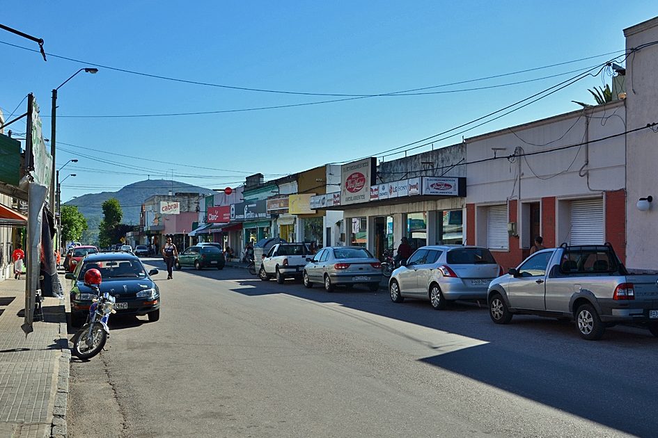 Mercados en Pan de Azúcar, Uruguay: Guía Completa para Visitantes y Locales 1 mercados en pan de azucar uruguay guia completa para visitantes y locales