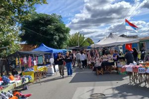 Mercados en Pando, Uruguay: Todo lo que Necesitas Saber sobre sus Alternativas y Ofertas