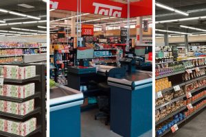 Mercados en Paysandú, Uruguay: Guía Completa de Compras y Productos Locales