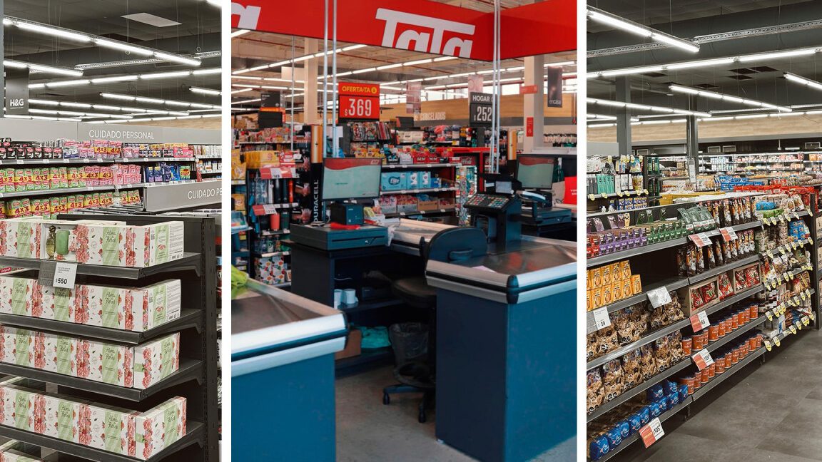 Mercados en Paysandú, Uruguay: Guía Completa de Compras y Productos Locales 1 mercados en paysandu uruguay guia completa de compras y productos locales