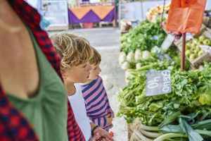 Mercados en Punta del Este, Uruguay: Guía Completa para Visitar los Mejores Destinos Comerciales
