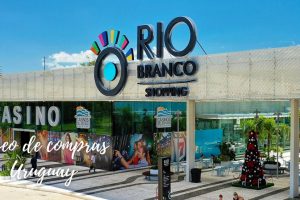 Mercados en Río Branco, Uruguay: Guía Completa de los Mejores Lugares para Comprar y Conocer la Cultura Local