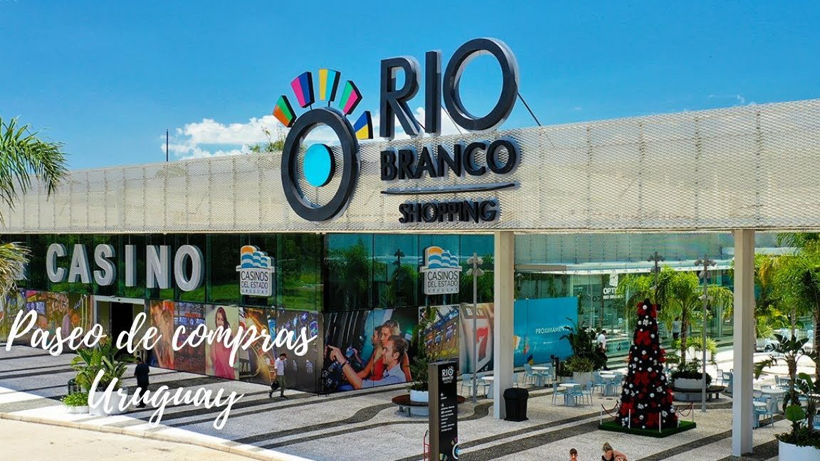 Mercados en Río Branco, Uruguay: Guía Completa de los Mejores Lugares para Comprar y Conocer la Cultura Local 1 mercados en rio branco uruguay guia completa de los mejores lugares para comprar y conocer la cultura local