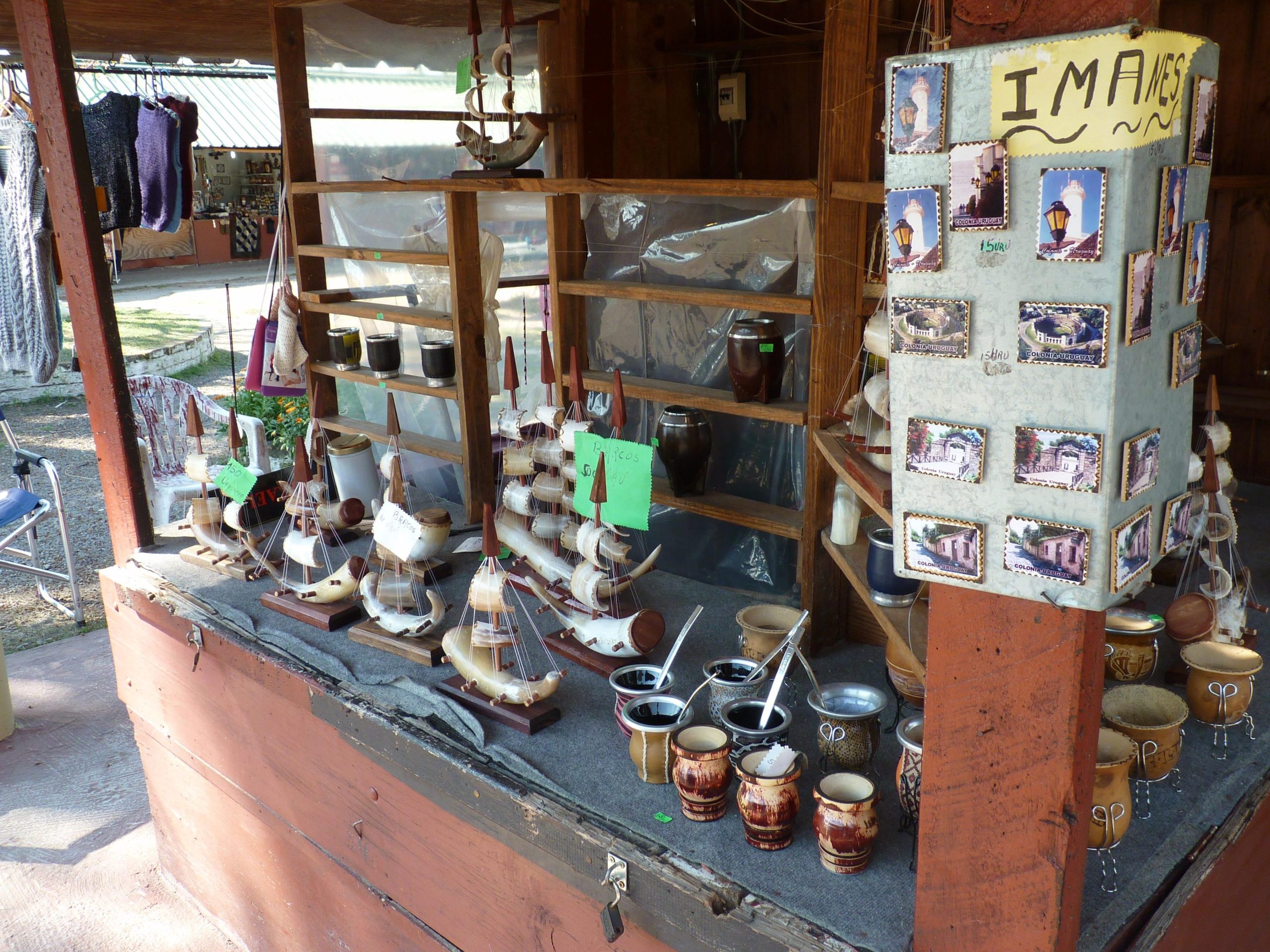 Mercados en Río Negro, Uruguay: Guía Completa de Artesanías, Productos Locales y Atractivos Turísticos 1 mercados en rio negro uruguay guia completa de artesanias productos locales y atractivos turisticos scaled