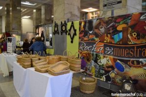 Mercados en Rocha, Uruguay: Guía Completa de los Mejores Mercados Locales y Artisanles