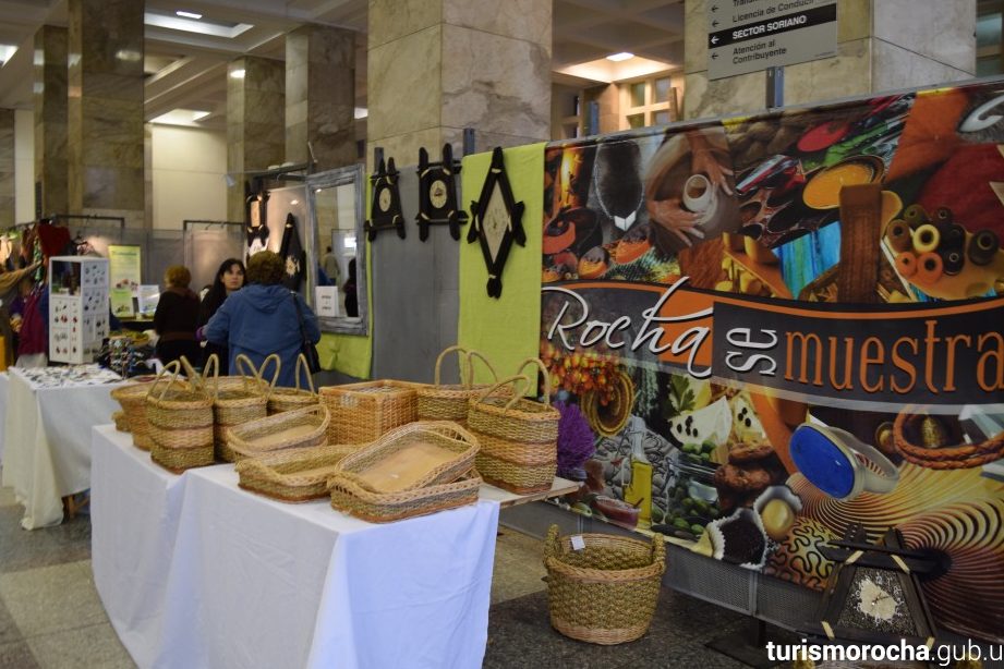 mercados en rocha uruguay guia completa de los mejores mercados locales y artisanles