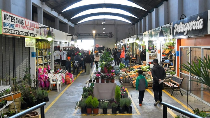 mercados en san jose de mayo uruguay guia completa de los mejores lugares para comprar