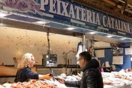 Mercados en Santa Clara de Olimar, Uruguay: Guía Completa con Horarios, Productos y Tips para Visitantes