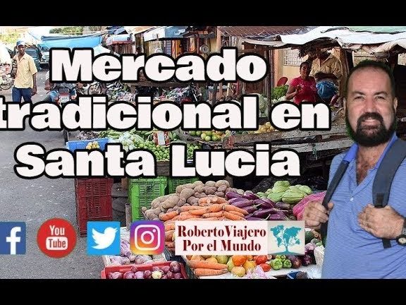 Mercados en Santa Lucía, Uruguay: Guía Completa de los Mejores Mercados Locales 1 mercados en santa lucia uruguay guia completa de los mejores mercados locales