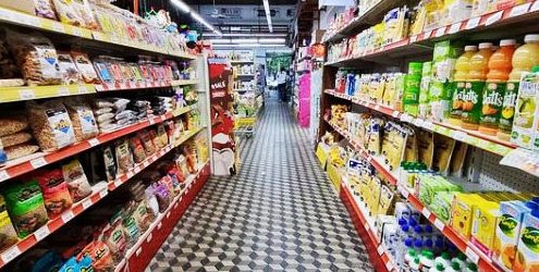 mercados en tarariras uruguay guia completa de compras y productos locales