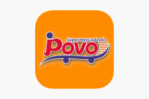 Mercearia do Povão 7 Mercearia do Povão